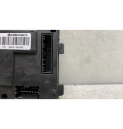 Boitier UCH RENAULT CLIO 4
