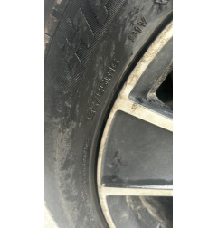 Boitier UCH RENAULT CLIO 4