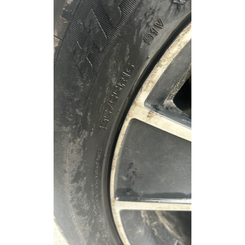 Boitier UCH RENAULT CLIO 4 Photo n°16