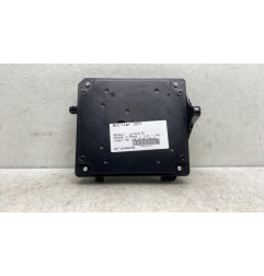 Boitier UCH RENAULT MEGANE 3