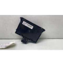 Boitier UCH RENAULT CLIO 3