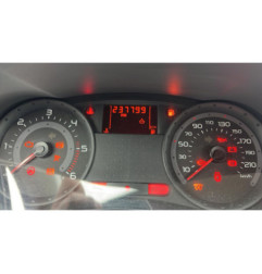 Boitier UCH RENAULT CLIO 3