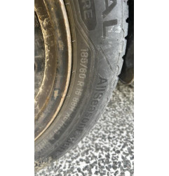 Boitier UCH RENAULT CLIO 3