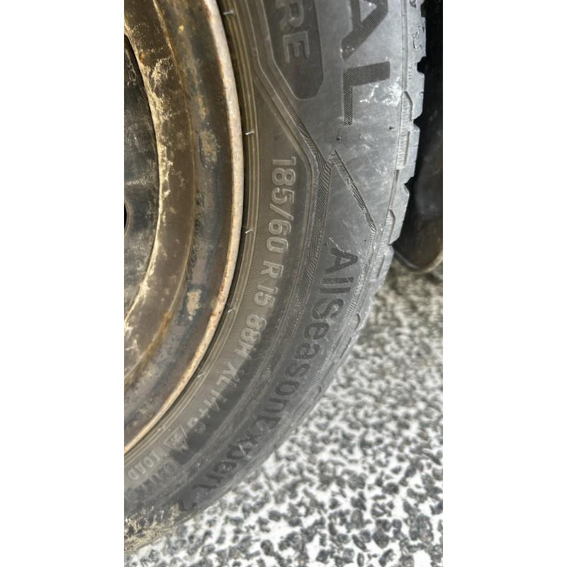 Boitier UCH RENAULT CLIO 3 Photo n°10
