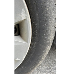 Boitier UCH RENAULT CLIO 3