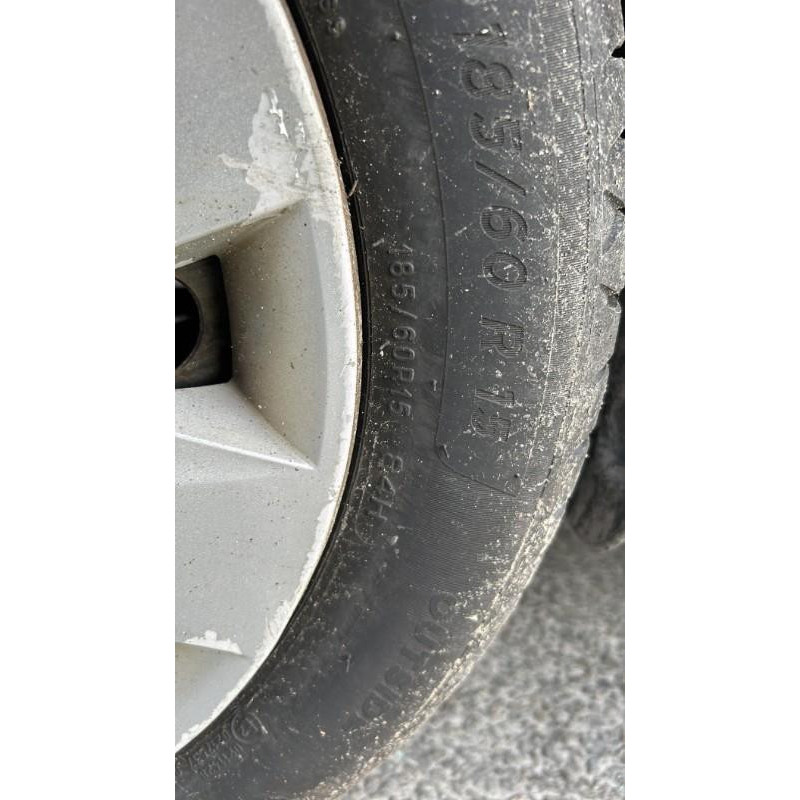 Boitier UCH RENAULT CLIO 3 Photo n°10