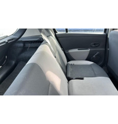 Boitier UCH RENAULT CLIO 3