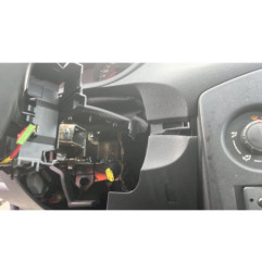 Boitier UCH RENAULT CLIO 3