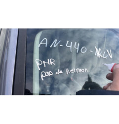 Boitier UCH RENAULT CLIO 3