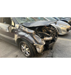 Boitier UCH RENAULT KOLEOS 1