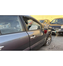 Boitier UCH RENAULT KOLEOS 1