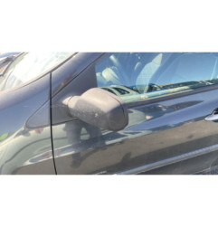 Boitier UCH RENAULT CLIO 3