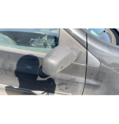 Boitier UCH RENAULT CLIO 3
