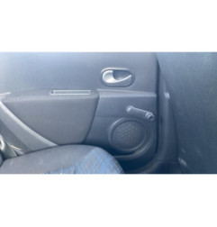 Boitier UCH RENAULT CLIO 3