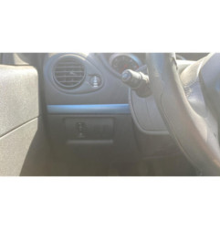 Boitier UCH RENAULT CLIO 3