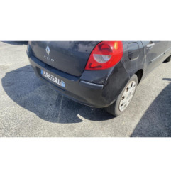 Boitier UCH RENAULT CLIO 3