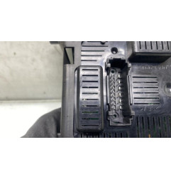 Boitier UCH RENAULT CLIO 3