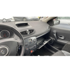 Boitier UCH RENAULT CLIO 3