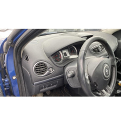 Boitier UCH RENAULT CLIO 3