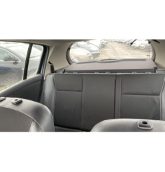 Boitier UCH RENAULT CLIO 3