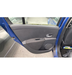 Boitier UCH RENAULT CLIO 3