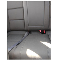 Jante AUDI A4 2