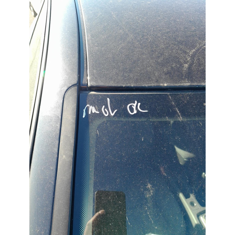 Jante AUDI A4 2 Photo n°6