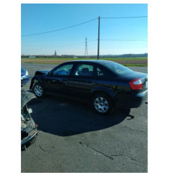 Jante AUDI A4 2