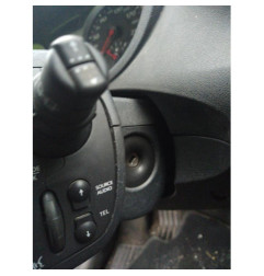 Boitier UCH RENAULT CLIO 3