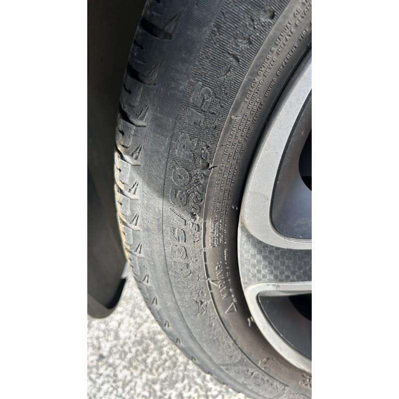 Boitier UCH RENAULT CLIO 3 Photo n°8