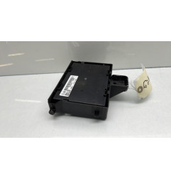 Boitier UCH RENAULT CLIO 3