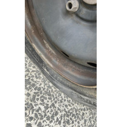 Boitier UCH RENAULT CLIO 3