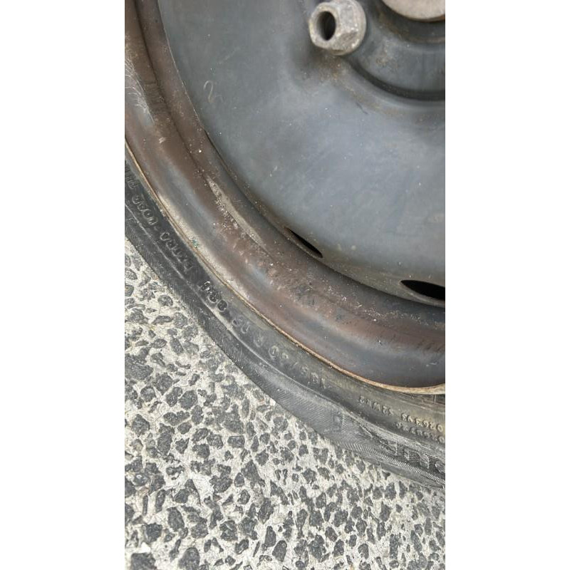 Boitier UCH RENAULT CLIO 3 Photo n°6