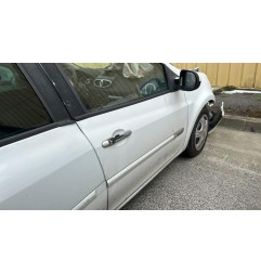 Boitier UCH RENAULT CLIO 3