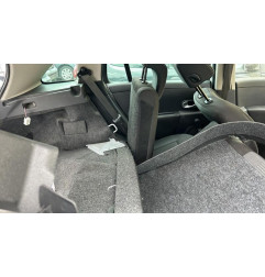 Boitier UCH RENAULT CLIO 3