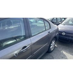 Boitier UCH RENAULT LAGUNA 3