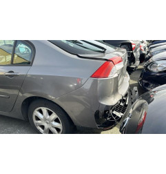 Boitier UCH RENAULT LAGUNA 3