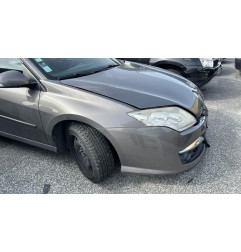 Boitier UCH RENAULT LAGUNA 3