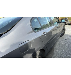 Boitier UCH RENAULT LAGUNA 3