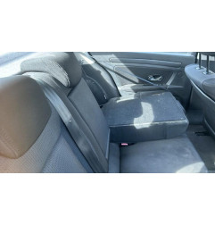 Boitier UCH RENAULT LAGUNA 3