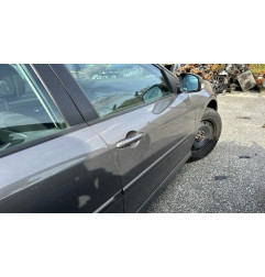 Boitier UCH RENAULT LAGUNA 3