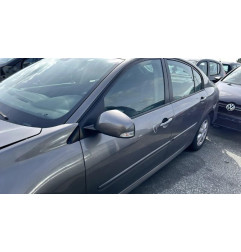 Boitier UCH RENAULT LAGUNA 3