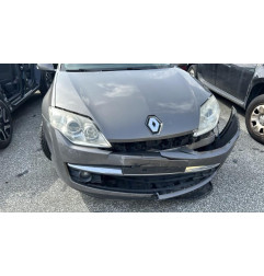 Boitier UCH RENAULT LAGUNA 3