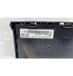 Boitier UCH RENAULT MODUS