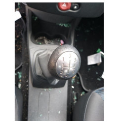 Boitier UCH RENAULT CLIO 3