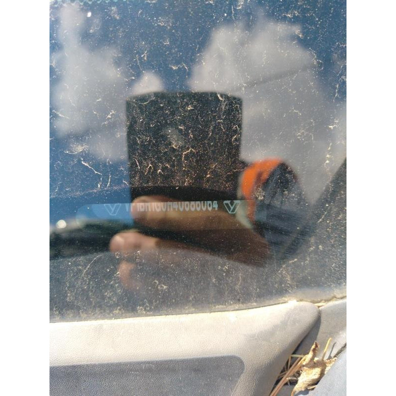 Boitier UCH RENAULT CLIO 3 Photo n°12