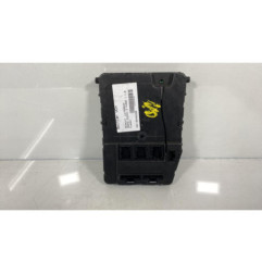 Boitier UCH RENAULT GRAND SCENIC 2