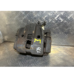 Etrier avant gauche (freinage) PEUGEOT 306