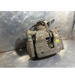 Etrier avant gauche (freinage) FIAT 500 2
