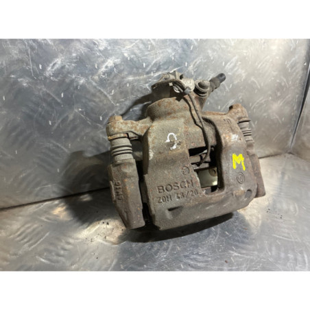 Etrier avant gauche (freinage) FIAT 500 2